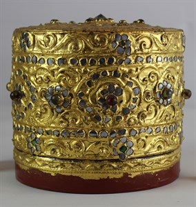 Image description is not available for DU1976.30a-c